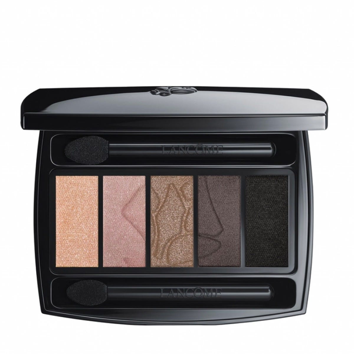Hypnôse Palette