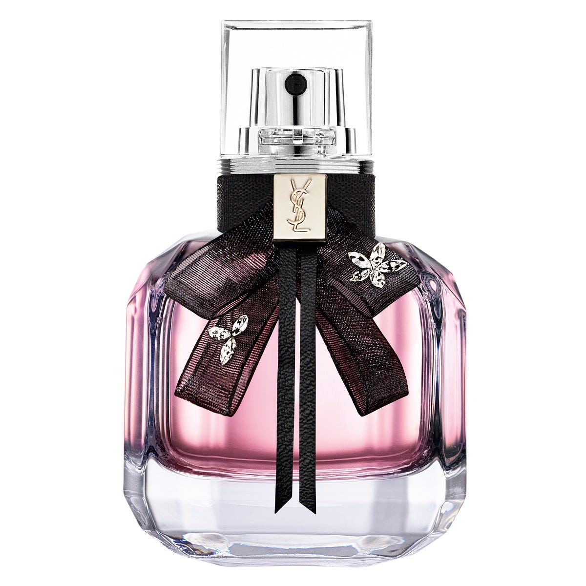 Mon Paris Floral