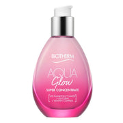 Aqua Super Concentrate Glow