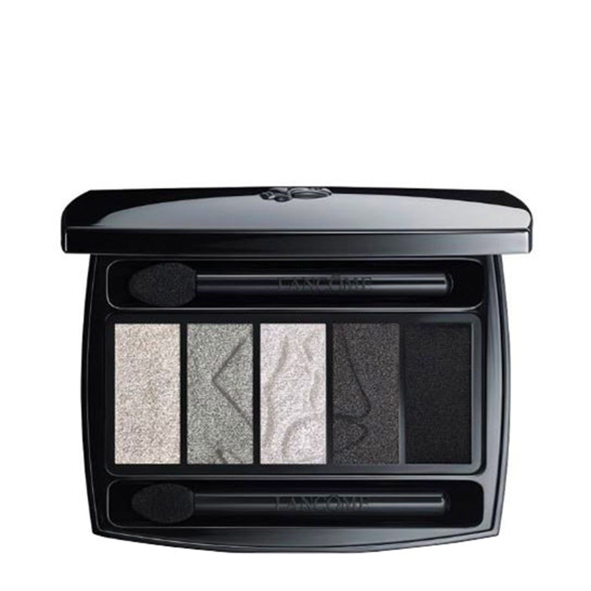Hypnôse Palette