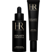 Re-Plasty Power A 30ml + H.A. 30ml