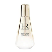 Prodigy Cellglow Concentrate 30 ml