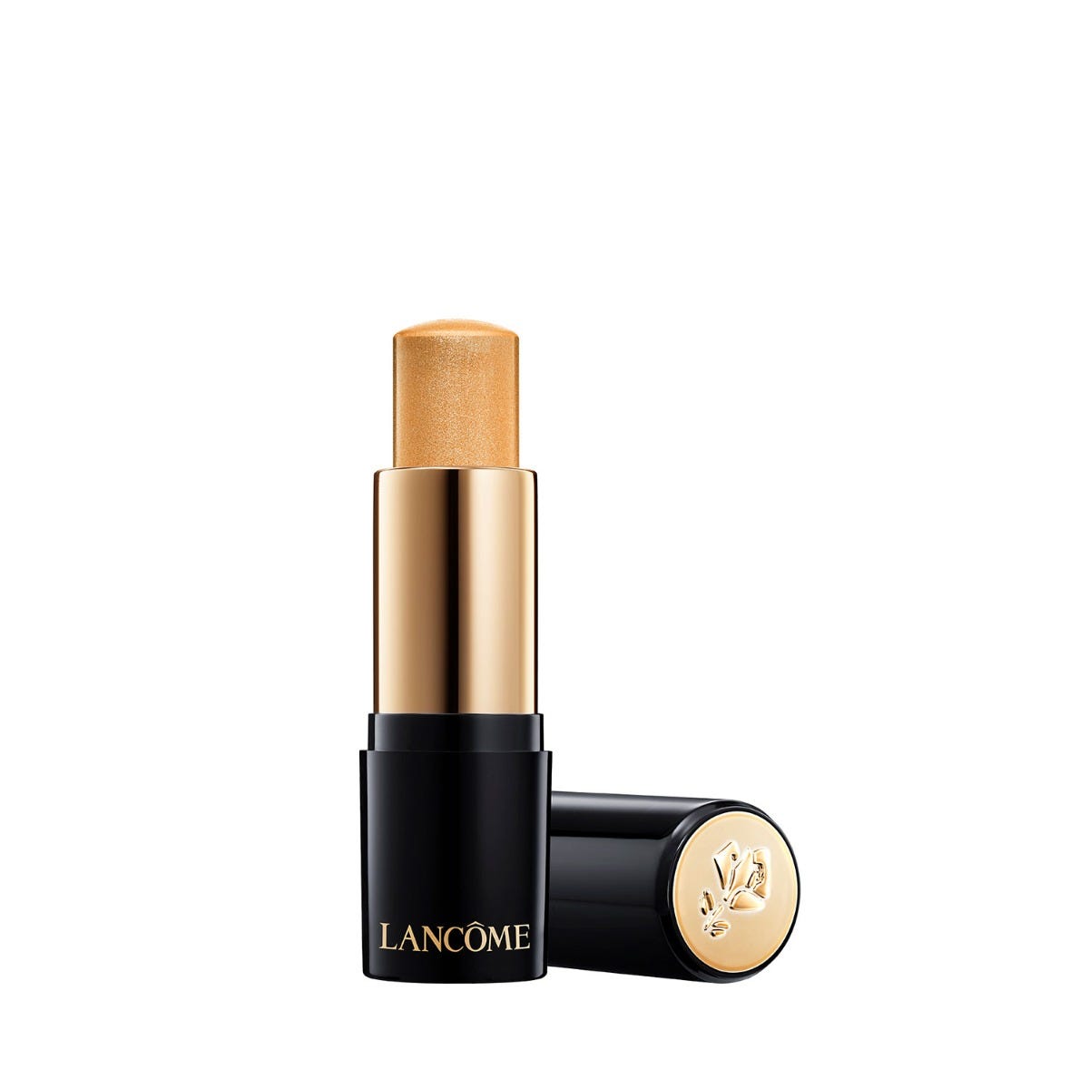 Teint Idole Ultra Wear Stick Highlighter