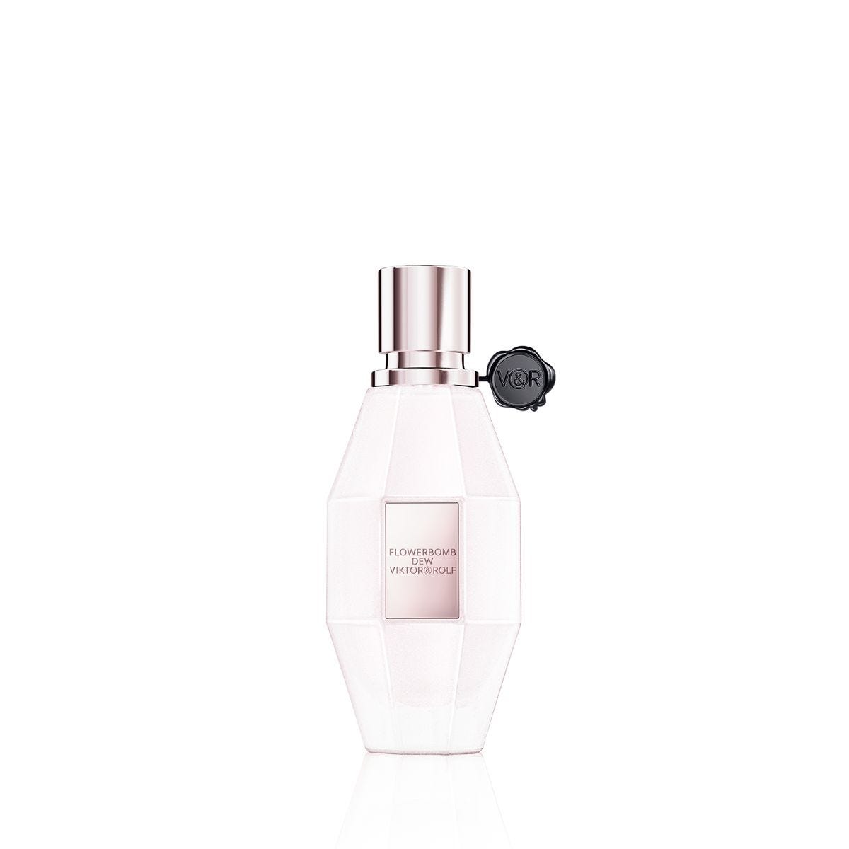 Flowerbomb Dew