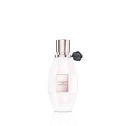 Flowerbomb Dew
