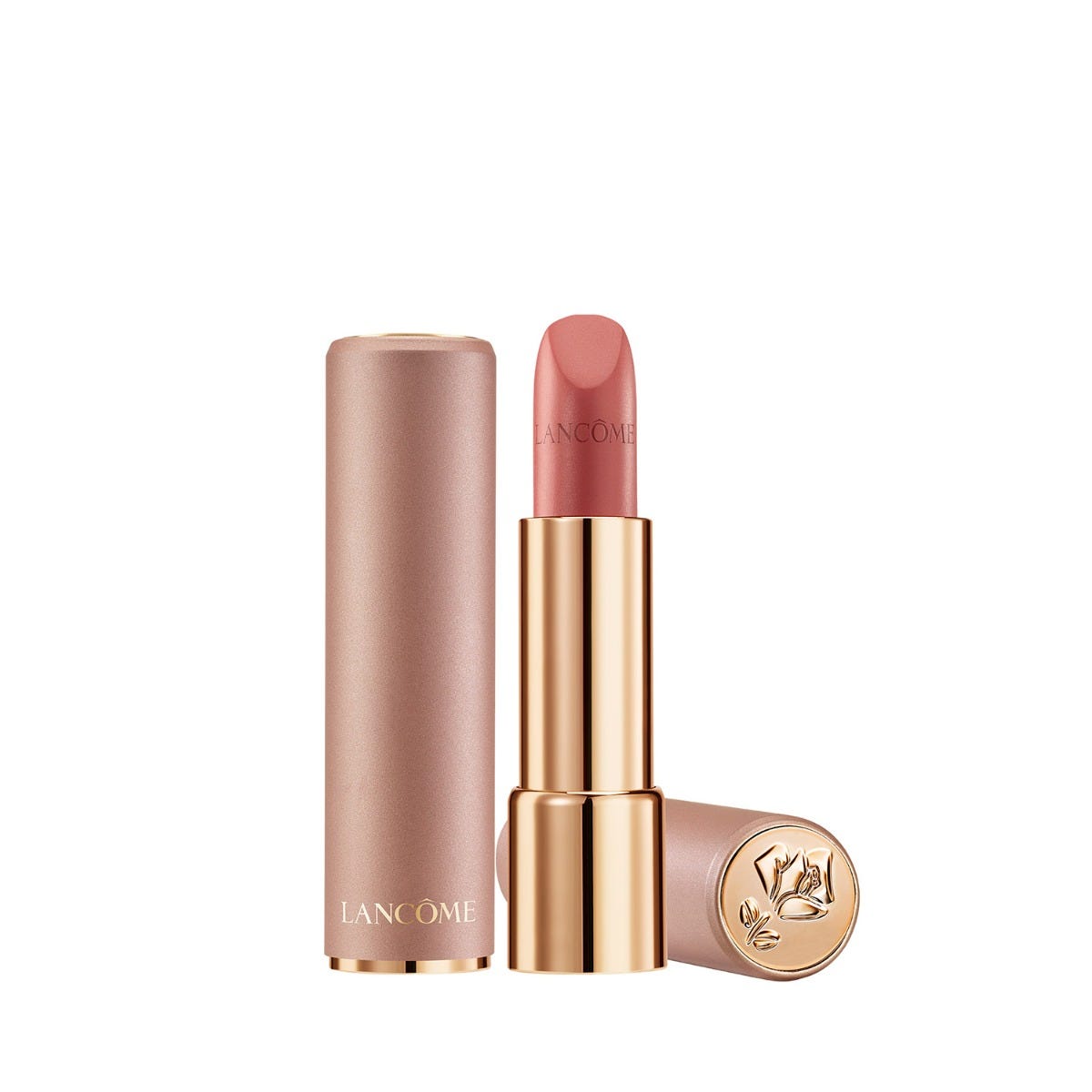 L`Absolu Rouge Intimatte