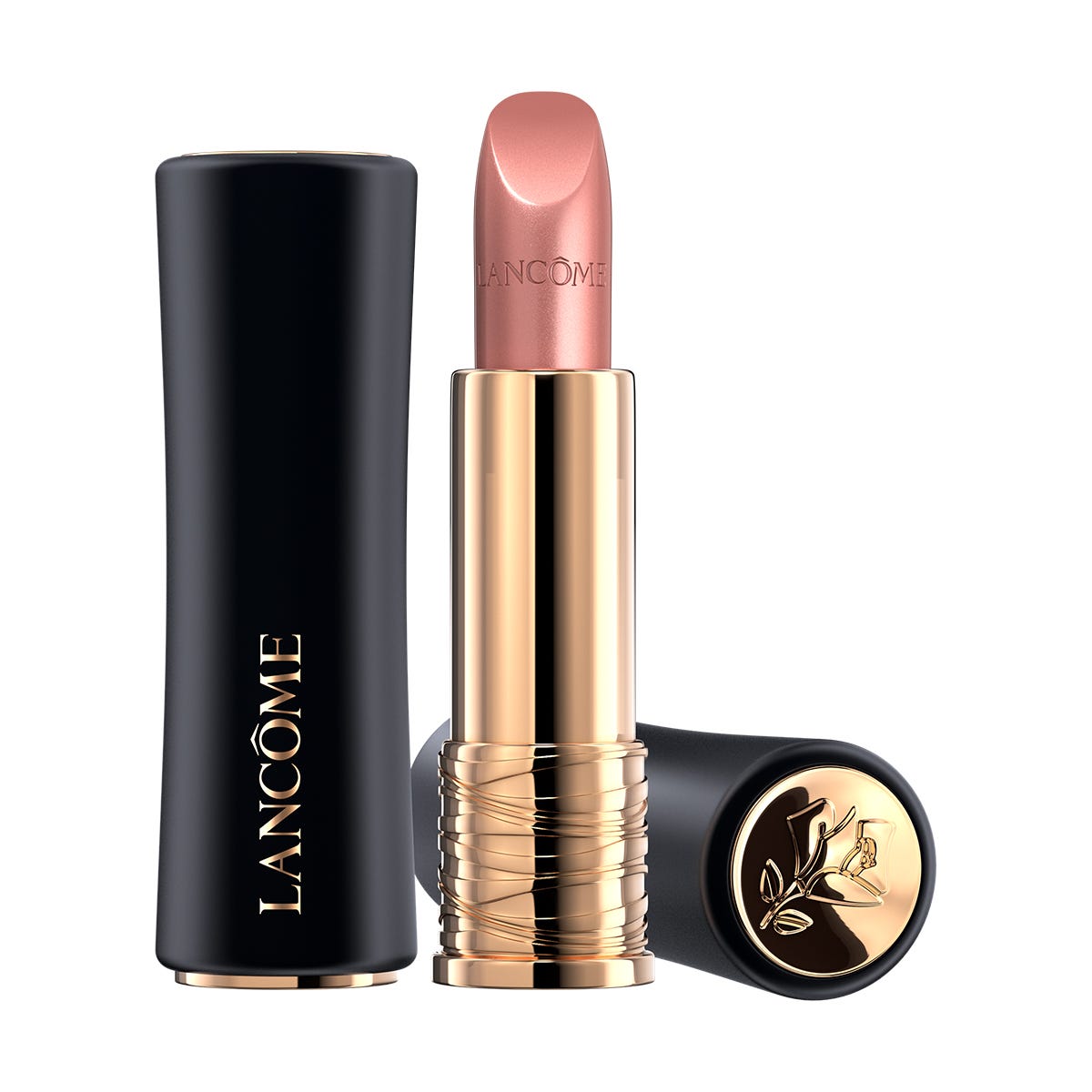L'Absolu Rouge Cream