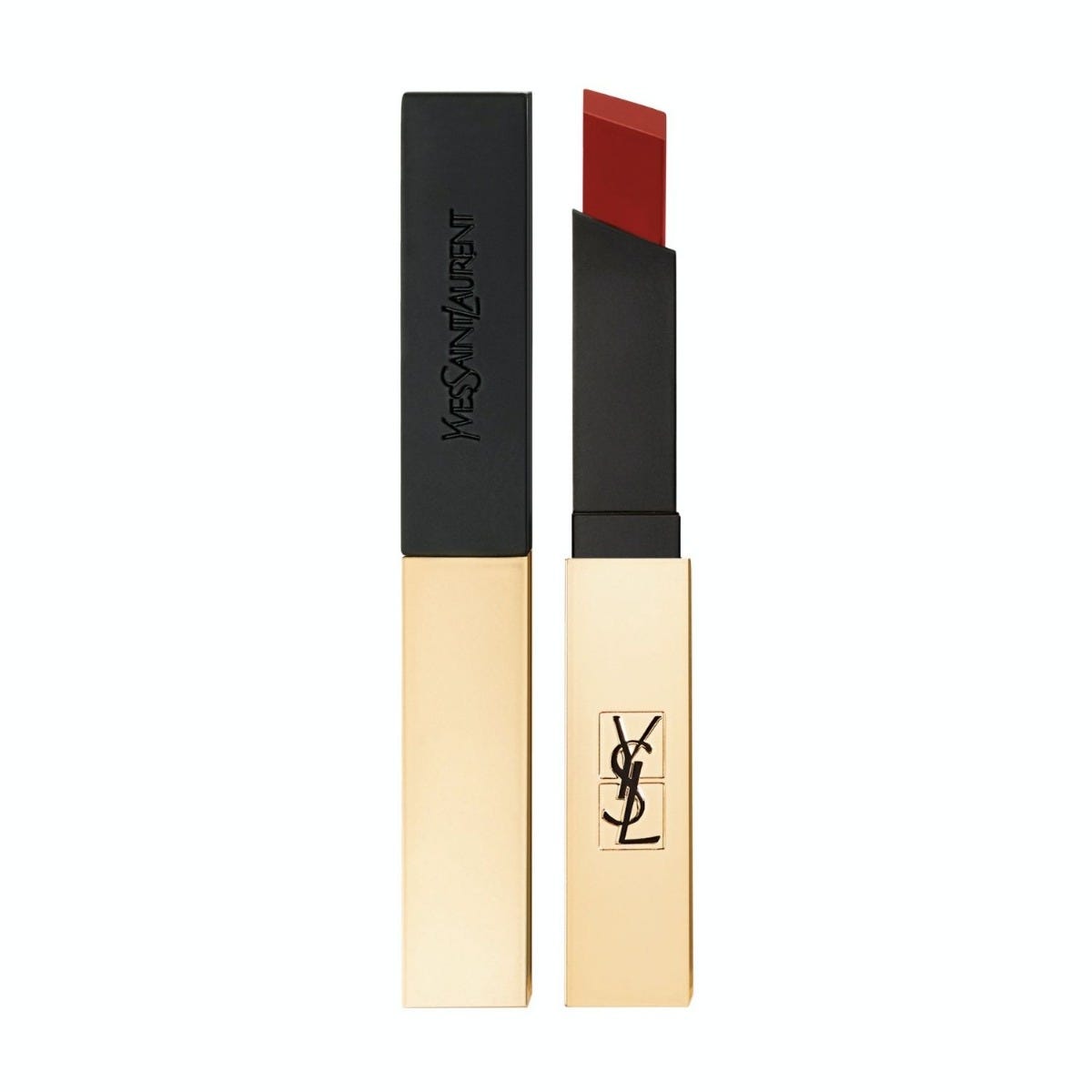 Rouge Pur Couture The Slim