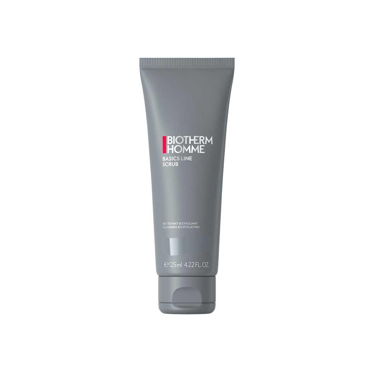 Desincrustant Visage 125ml