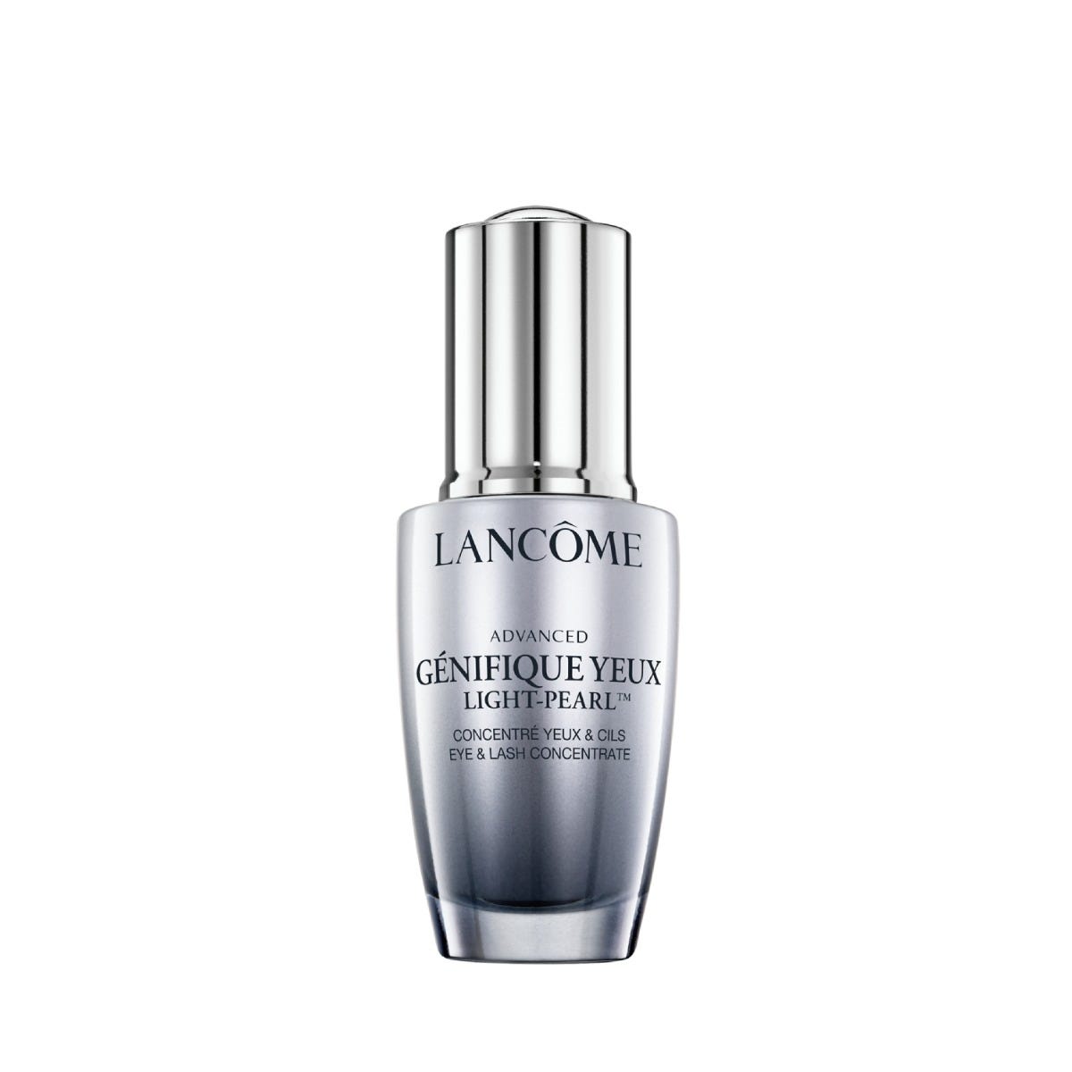 Advanced Génifique Yeux Light Pearl 20ml