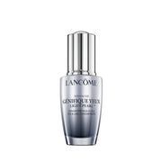 Advanced Génifique Yeux Light Pearl 20ml