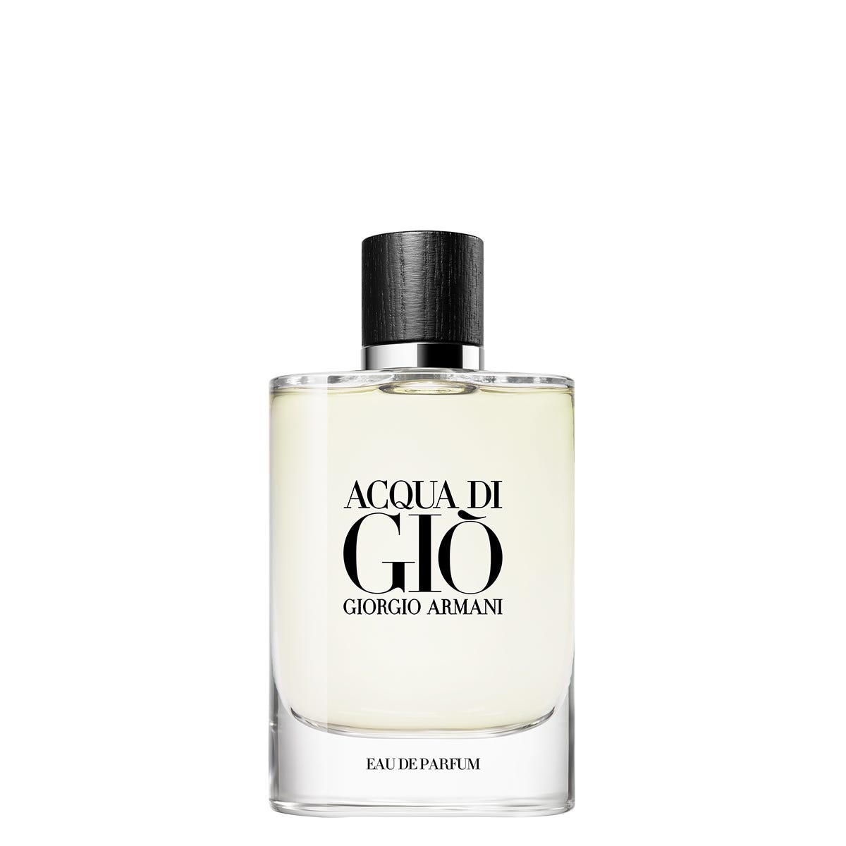 Acqua di Giò
