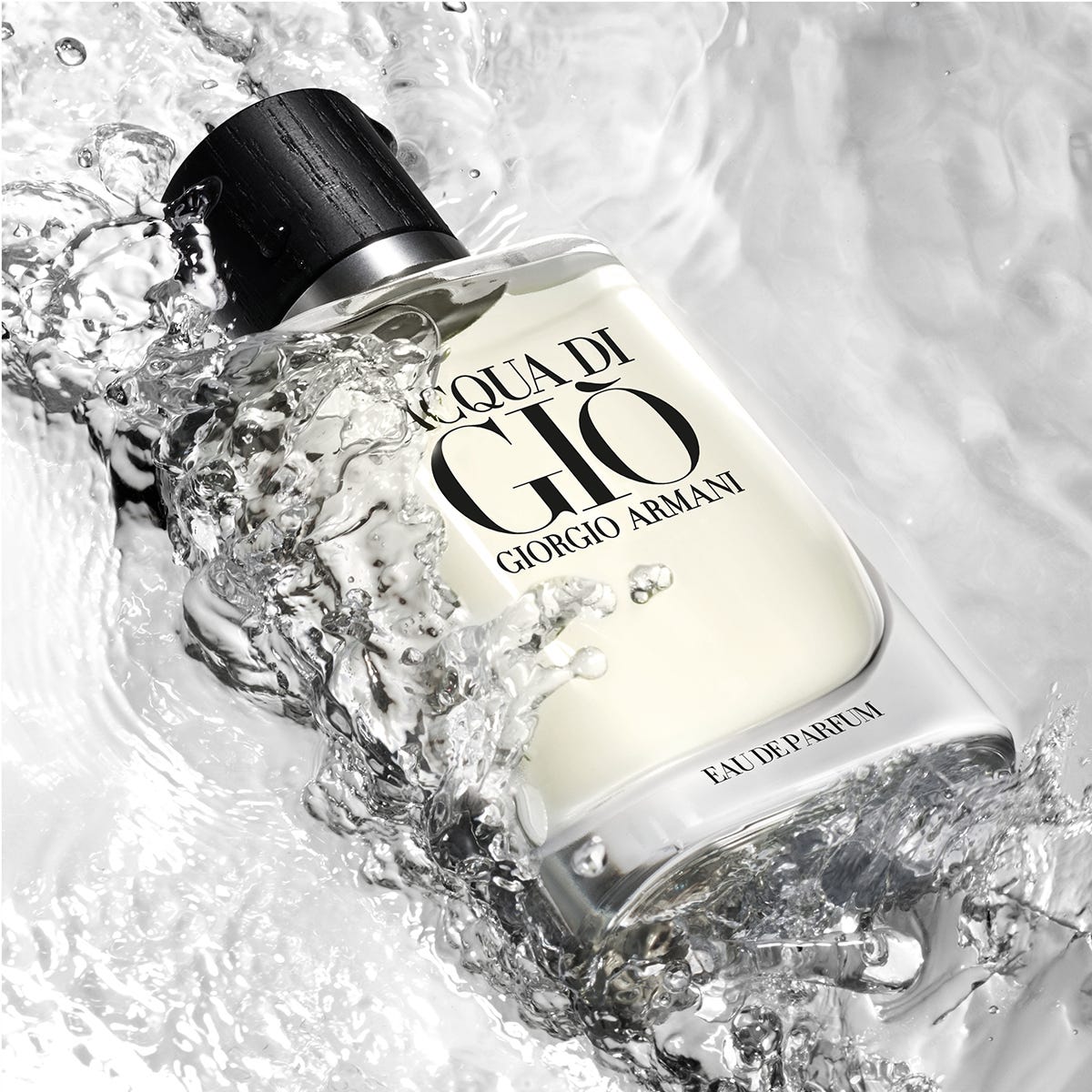 Acqua di Giò