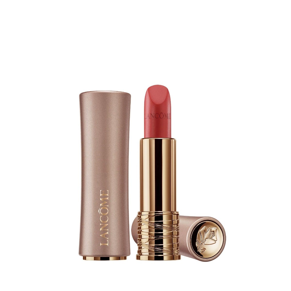 L`Absolu Rouge Intimatte
