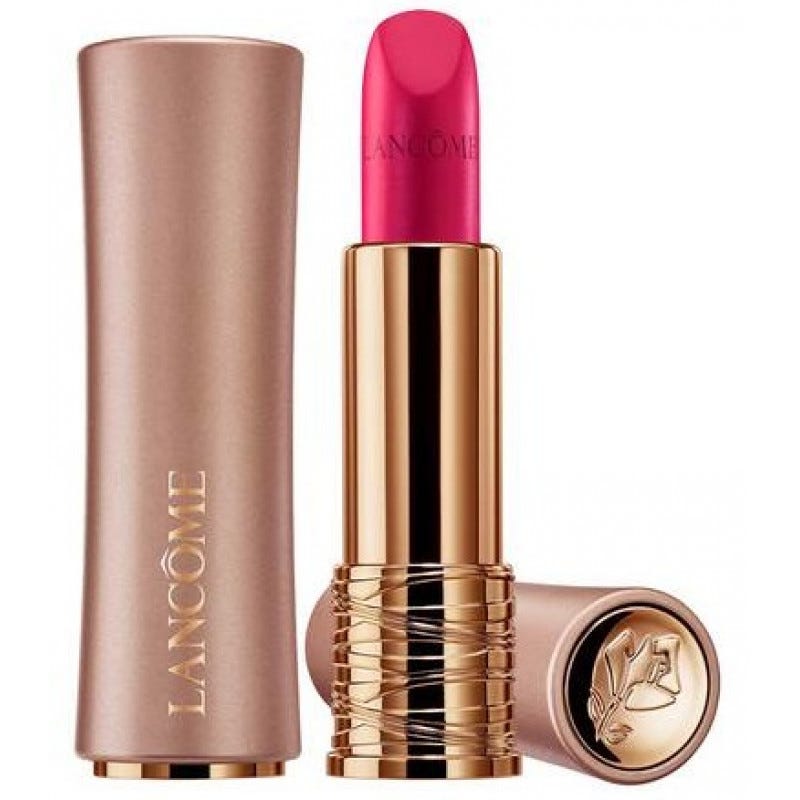 L`Absolu Rouge Intimatte