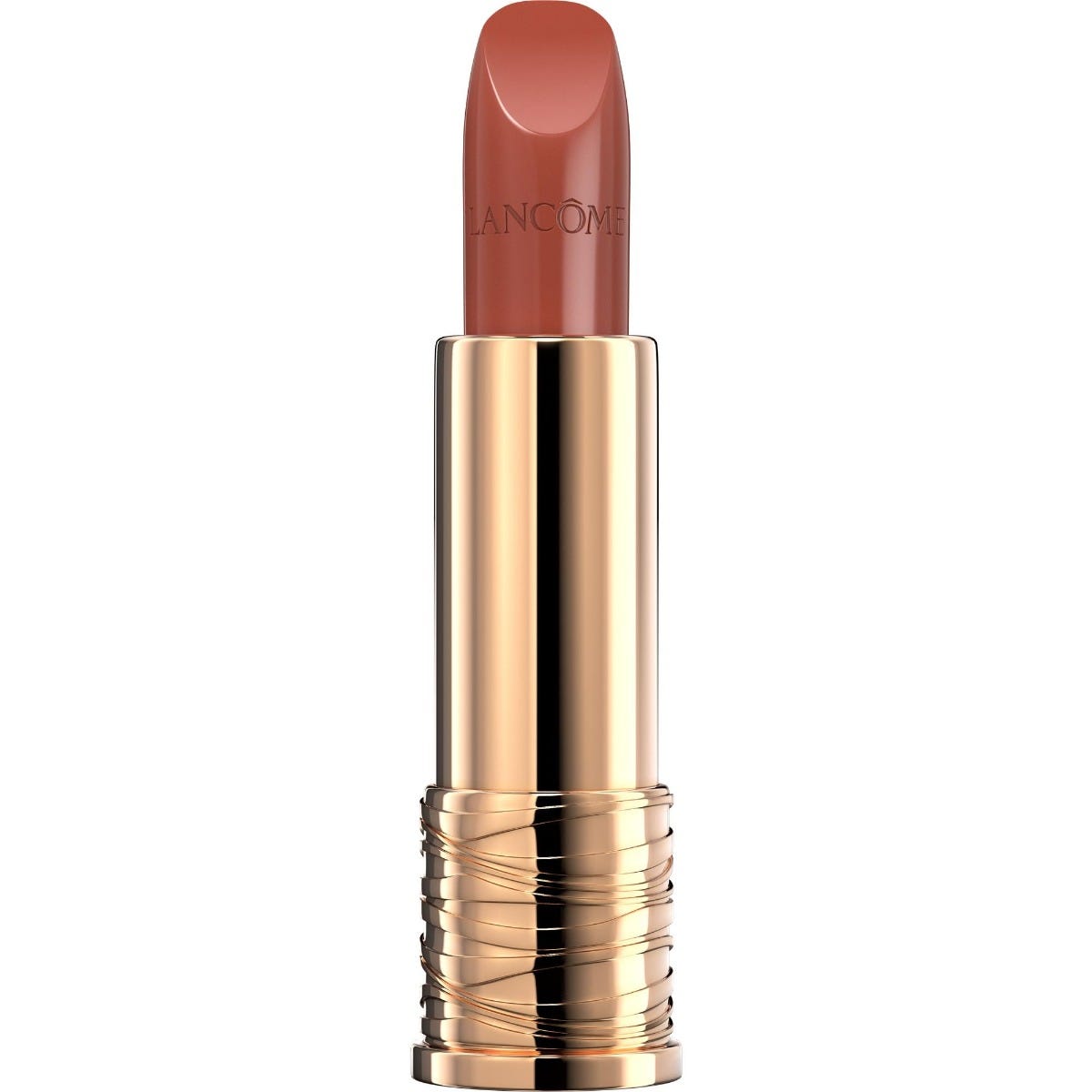 Lancôme L`absolu Rouge Cream 274 French-Tea