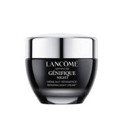 Advanced Génifique Crema Notte