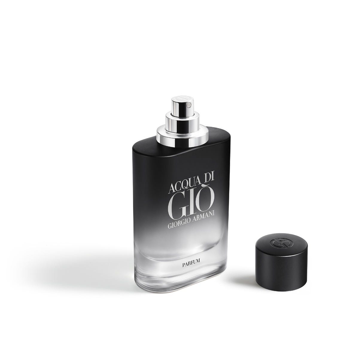 Acqua di Giò Parfum
