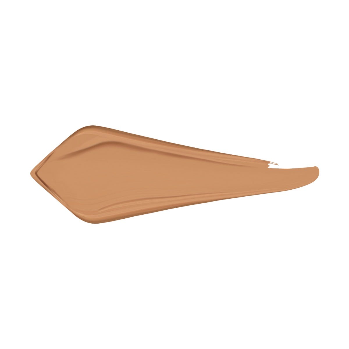 All Hours Precise Angles Concealer - MN7
