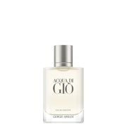 Acqua di Giò Eau de Toilette