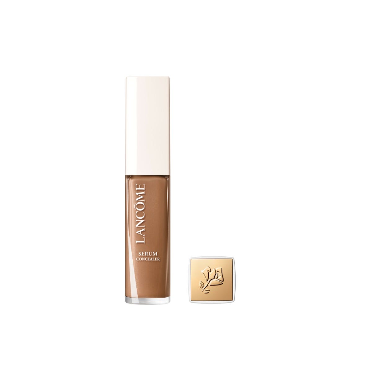 Correttore Teint Idole Ultra Wear Care & Glow - 350N