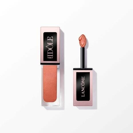 Lancôme Idôle Tint 05 Sand Storm