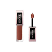 Lancôme Idôle Tint 06 Canyon Clay
