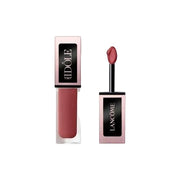 Lancôme Idôle Tint 07 Earth Red
