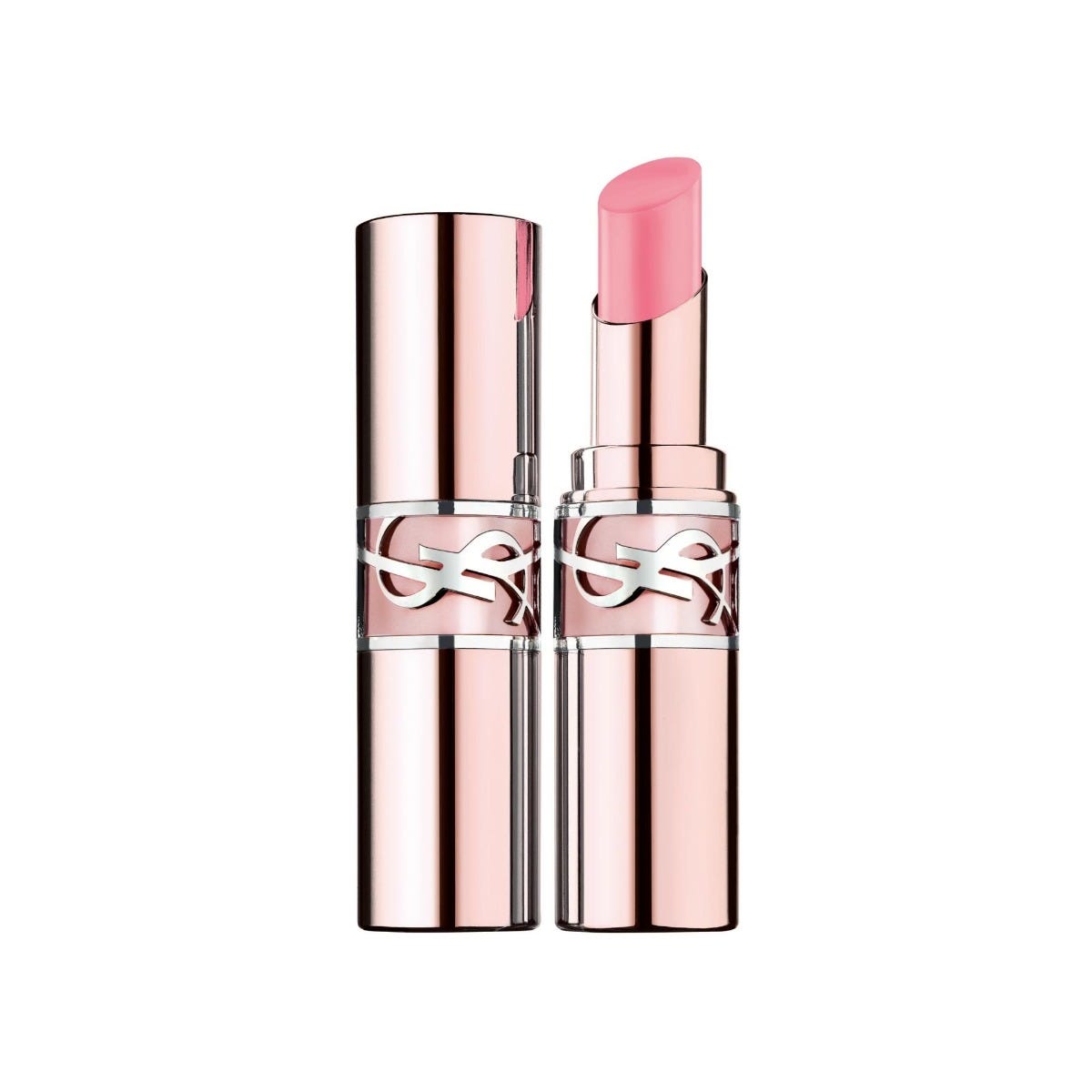 YSL Loveshine Candy Glow