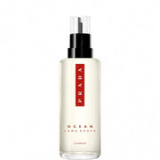 Prada Ricarica Luna Rossa Ocean Le Parfum 150 ml