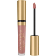 Max Factor Colour Elixir Rossetto Soft Matte Lipstick 4ml 005 Sand Cloud-2