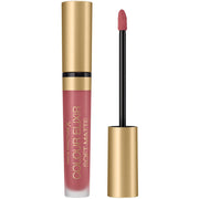 Max Factor Colour Elixir Rossetto Soft Matte Lipstick 4ml 015 Rose Dust-2