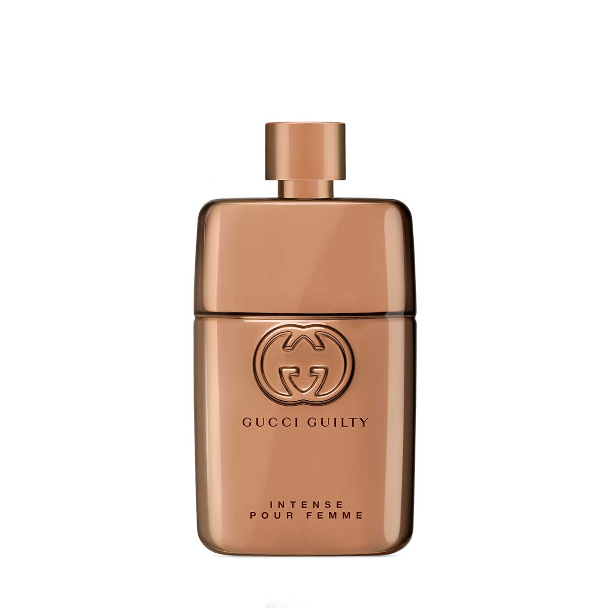 Guilty Intense Pour Femme