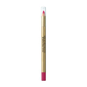 Max Factor Color Elixir Lip Liner Matita Labbra Lunga Durata Shade 50 Magenta Pink 10g-2