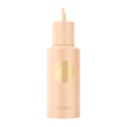 Burberry Goddess Eau de Parfum Donna Ricarica 150 ml