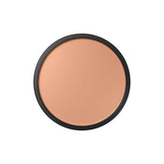 Max Factor Cipria Creme Puff Powder 53 Tempting Touch-2