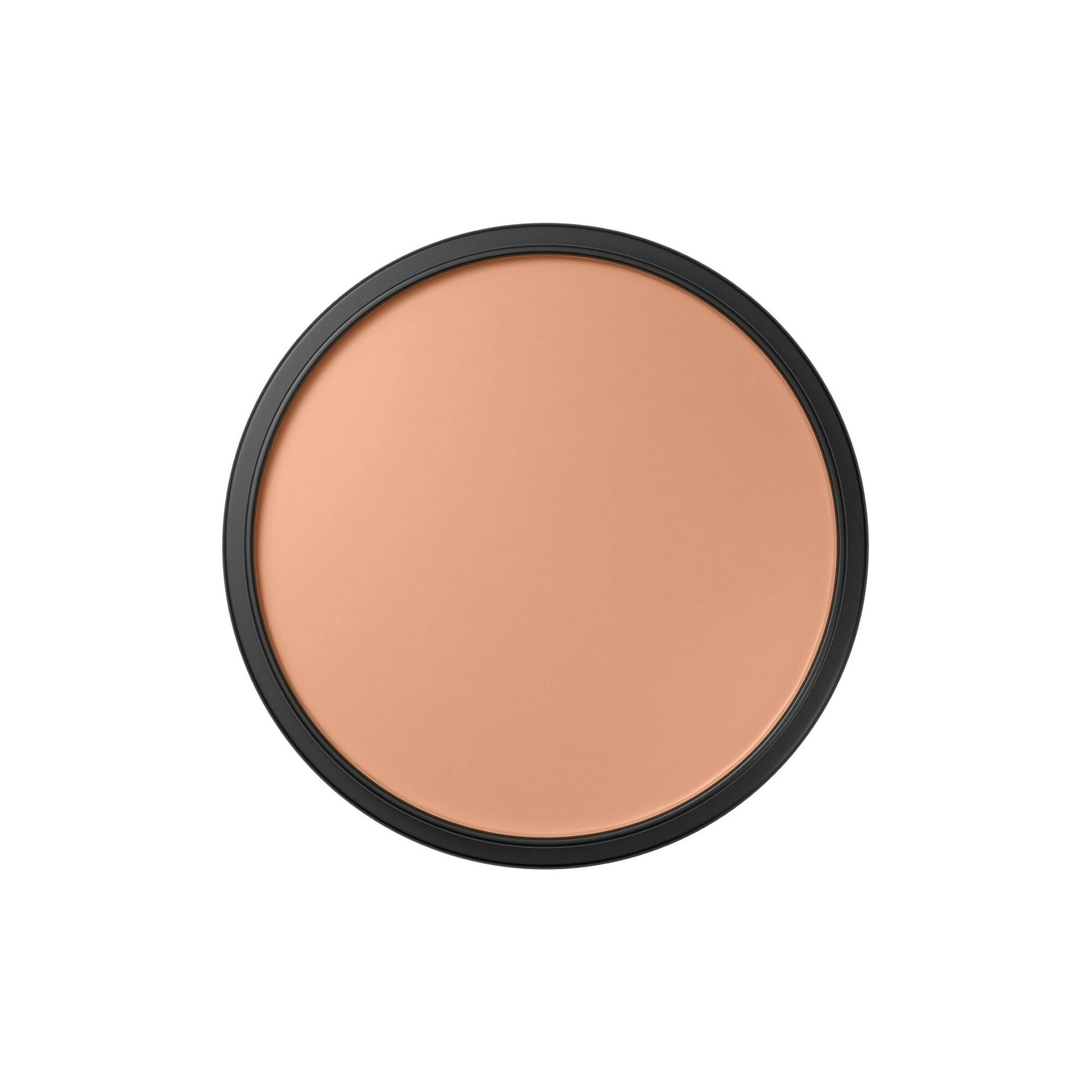 Max Factor Cipria Creme Puff Powder 53 Tempting Touch-2