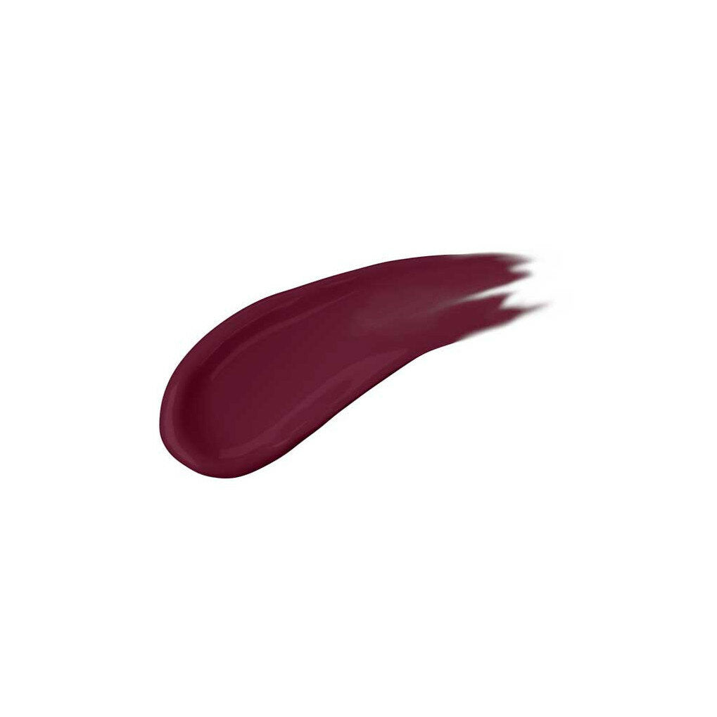 Rimmel London Kind & Free Balsamo Labbra Tinted Lip Balm 06: Berry Twist-2