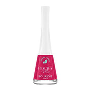 Bourjois Vegano Healthy Mix Smalto Unghie 250 Berry Cute-1