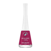 Bourjois Vegano Healthy Mix Smalto Unghie 340 Plumplumpidou-1