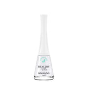 Bourjois Vegano Healthy Mix Smalto Unghie 100 Blanc'Hantement-1
