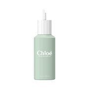 Chloé Rose Naturelle 150 ml Refill