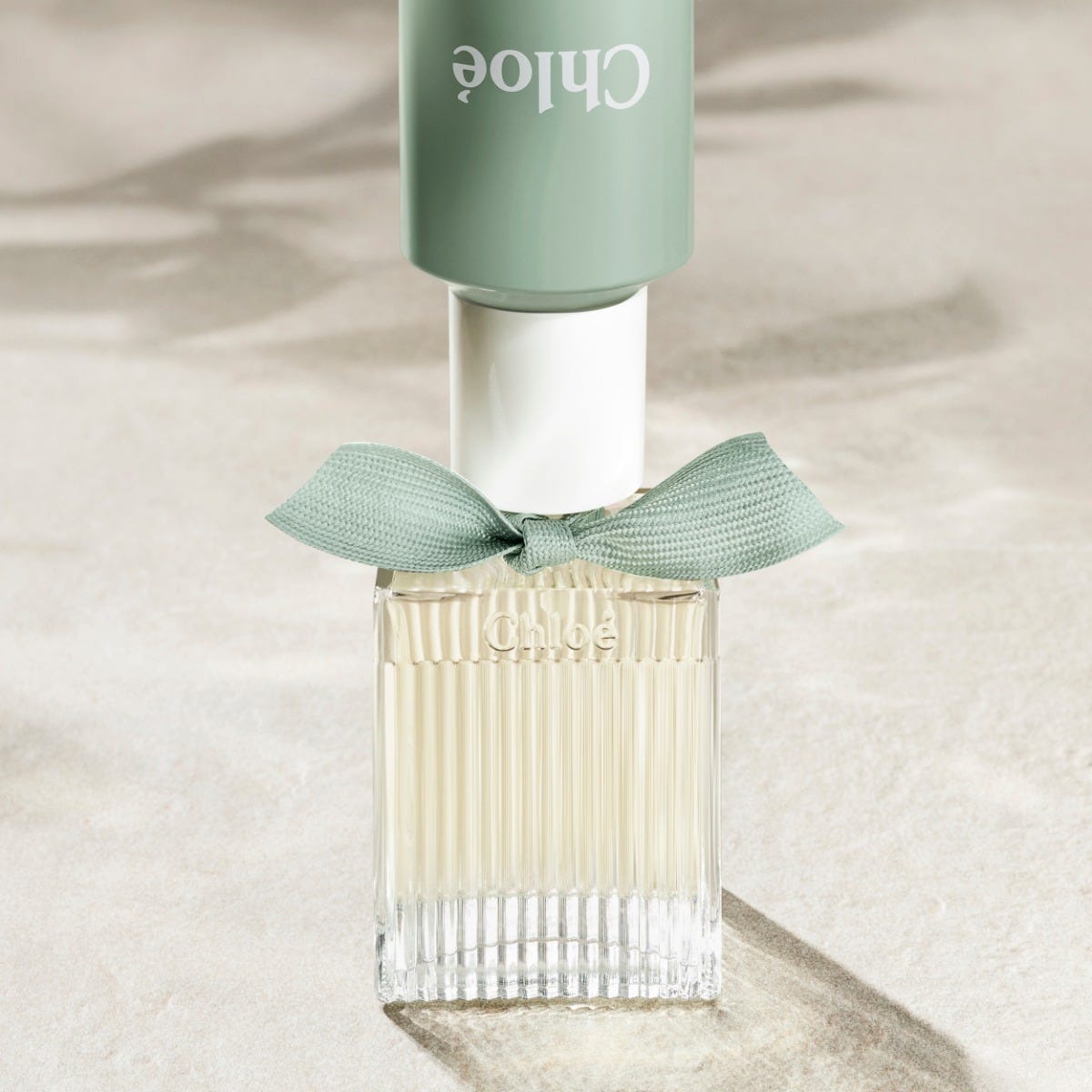 Chloé Rose Naturelle 150 ml Refill