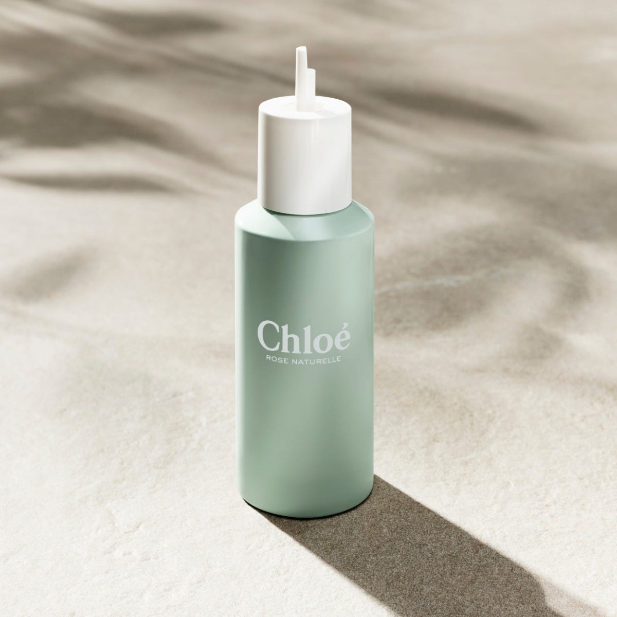 Chloé Rose Naturelle 150 ml Refill