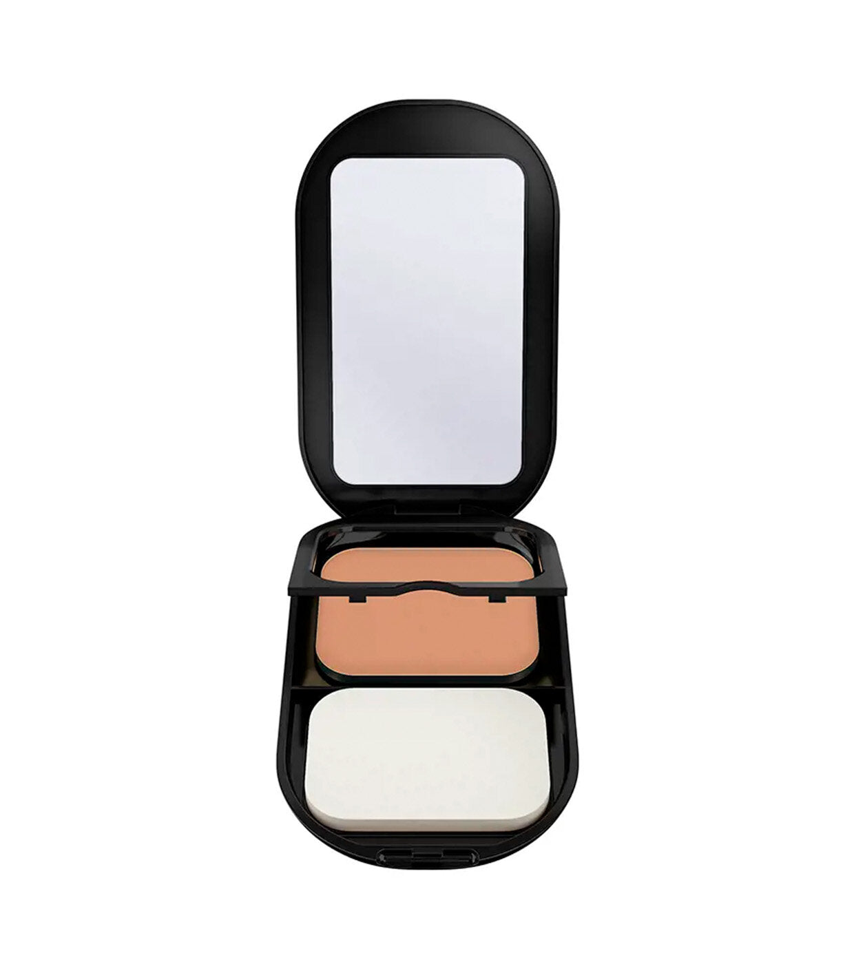 Max Factor Fondotinta Facefinity Compact N 005 Sand Refill-1
