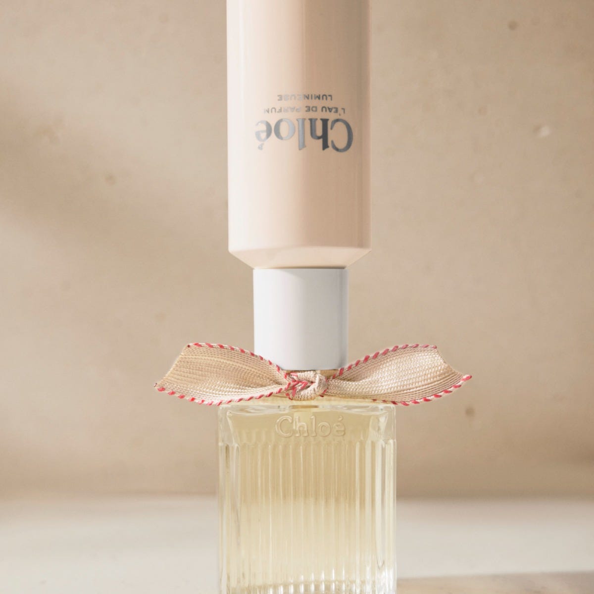 Chloé Signature Lumineuse