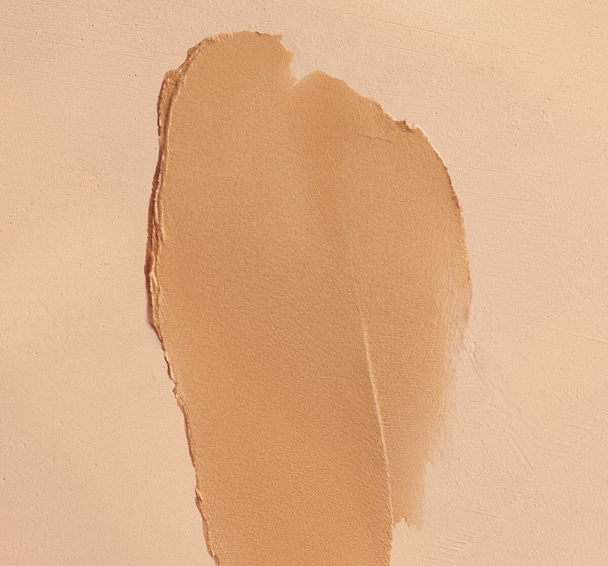 Lancaster Infinite Bronze Tinted Protection Sunlight Compact Cream SPF50-2