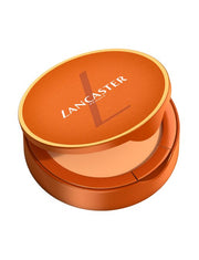 Lancaster Infinite Bronze Tinted Protection Sunlight Compact Cream SPF50-1
