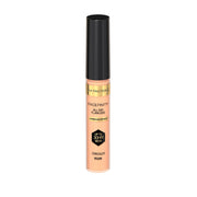 Max Factor Correttore Facefinity All Day Flawless Tonalità 030 7,8ml-1