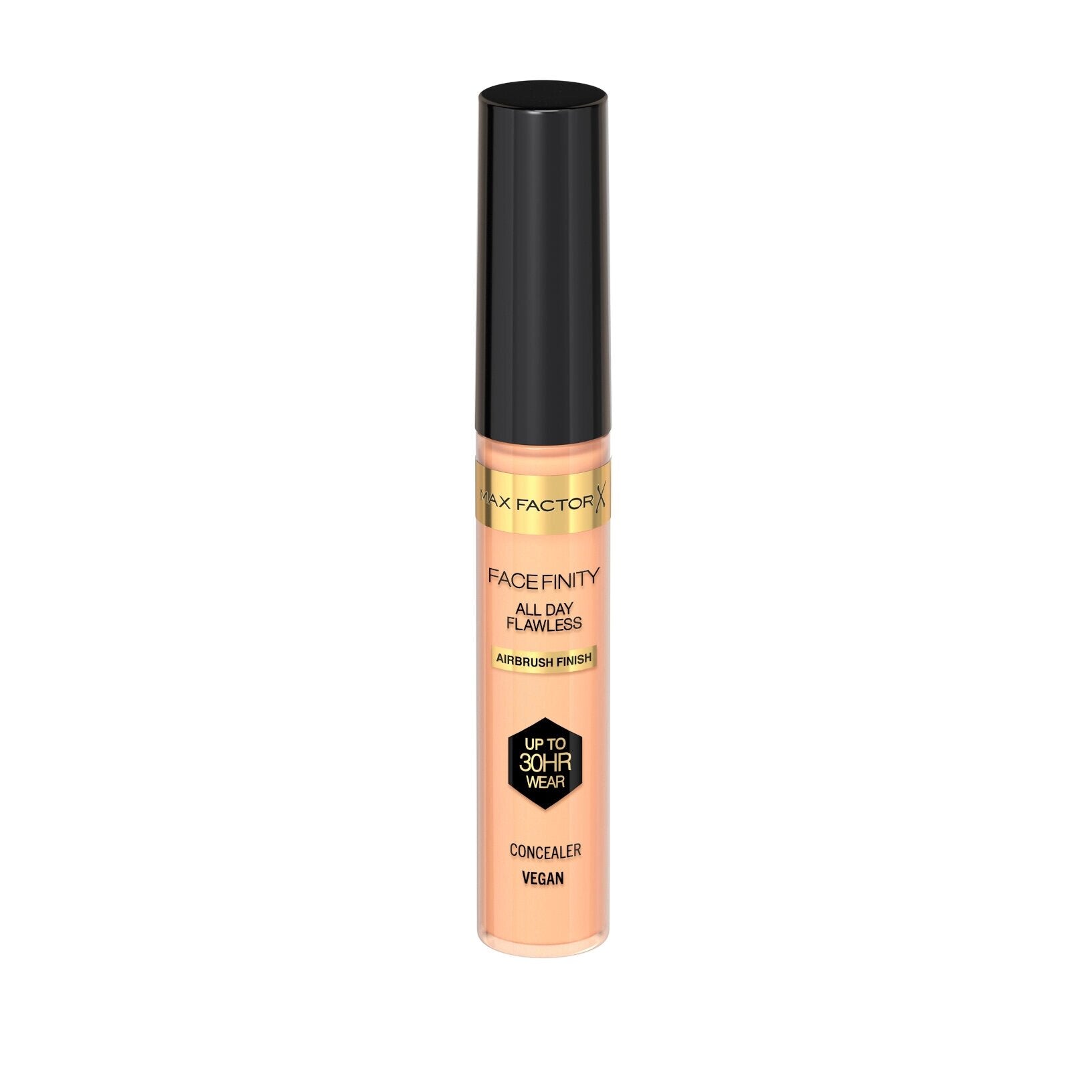 Max Factor Correttore Facefinity All Day Flawless Tonalità 030 7,8ml-1